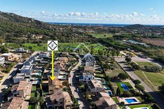 Casa en venta en Santa Cristina d'Aro en Santa Cristina d´Aro