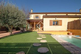 Casa en venta en Santa Cristina d'Aro en Santa Cristina d´Aro
