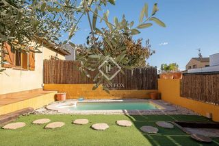 Casa en venta en Santa Cristina d'Aro en Santa Cristina d´Aro