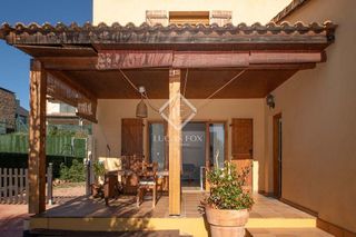 Casa en venta en Santa Cristina d'Aro en Santa Cristina d´Aro