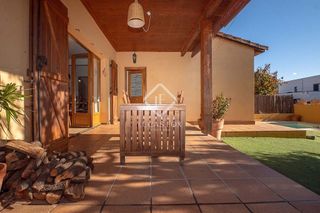 Casa en venta en Santa Cristina d'Aro en Santa Cristina d´Aro