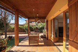 Casa en venta en Santa Cristina d'Aro en Santa Cristina d´Aro
