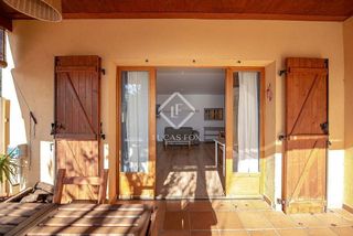 Casa en venta en Santa Cristina d'Aro en Santa Cristina d´Aro