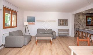 Casa en venta en Santa Cristina d'Aro en Santa Cristina d´Aro