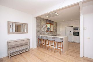 Casa en venta en Santa Cristina d'Aro en Santa Cristina d´Aro