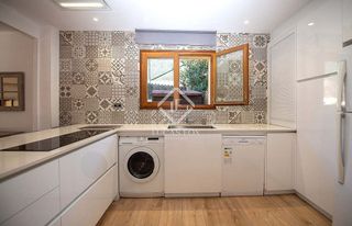 Casa en venta en Santa Cristina d'Aro en Santa Cristina d´Aro