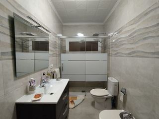 Chalet en venta en Tomelloso