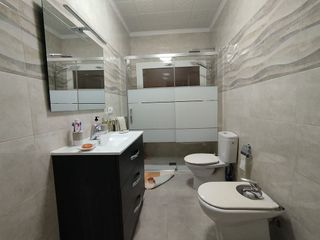 Chalet en venta en Tomelloso