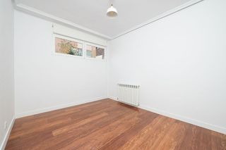 Piso en alquiler en Nueva España en Madrid