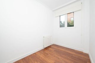 Piso en alquiler en Nueva España en Madrid