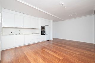 Piso en alquiler en Nueva España en Madrid