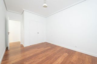 Piso en alquiler en Nueva España en Madrid