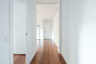 Piso en alquiler en Nueva España en Madrid