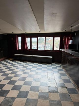 Local comercial en alquiler en El Terreno en Palma de Mallorca