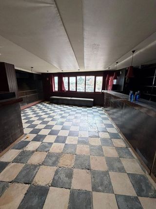 Local comercial en alquiler en El Terreno en Palma de Mallorca