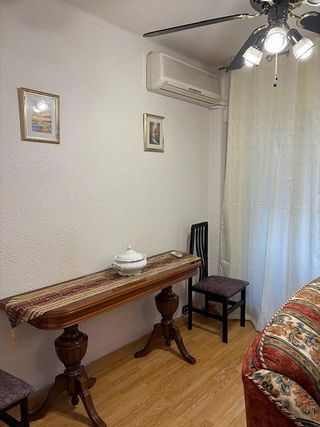 Piso en alquiler en Las Fuentes en Zaragoza