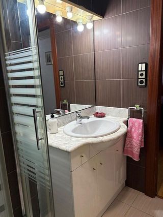 Piso en alquiler en Las Fuentes en Zaragoza