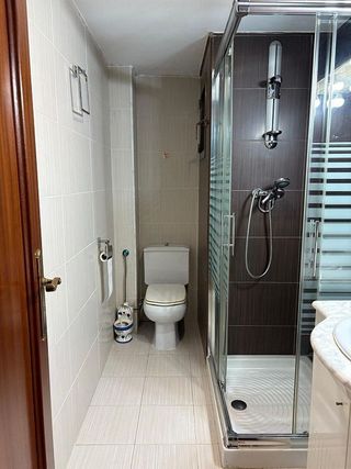 Piso en alquiler en Las Fuentes en Zaragoza