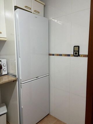 Piso en alquiler en Las Fuentes en Zaragoza