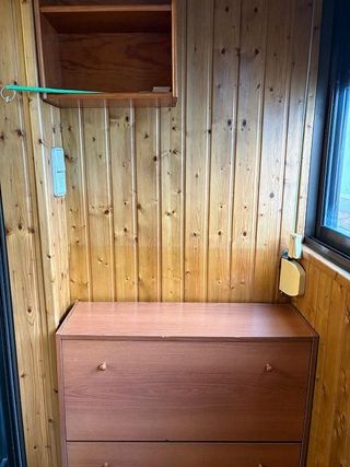 Piso en alquiler en Las Fuentes en Zaragoza