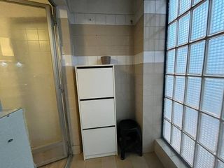 Piso en venta en Sector V en Elche