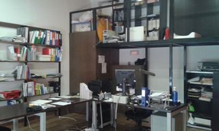 Local comercial en venta en Universidad en Ciudad Real