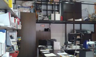 Local comercial en venta en Universidad en Ciudad Real