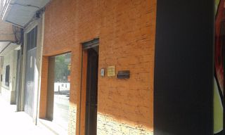Local comercial en venta en Universidad en Ciudad Real