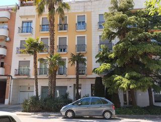 Piso en venta en Tomelloso