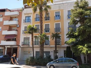 Piso en venta en Tomelloso