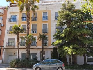 Piso en venta en Tomelloso