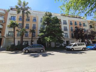 Piso en venta en Tomelloso