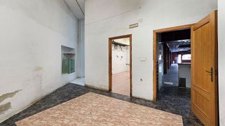 Local comercial en venta en Zona Concordia en Burjassot