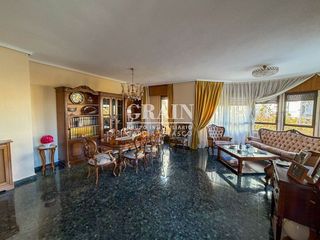 Piso en venta en Villacerrada - Centro en Albacete
