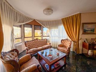 Piso en venta en Villacerrada - Centro en Albacete