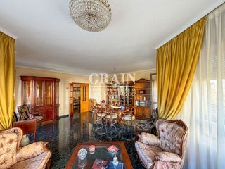 Piso en venta en Villacerrada - Centro en Albacete