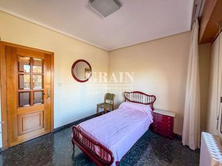 Piso en venta en Villacerrada - Centro en Albacete
