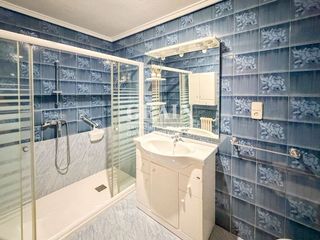 Piso en venta en Villacerrada - Centro en Albacete