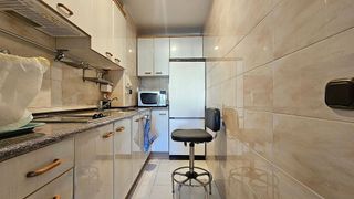 Piso en venta en Centro en Vitoria-Gasteiz