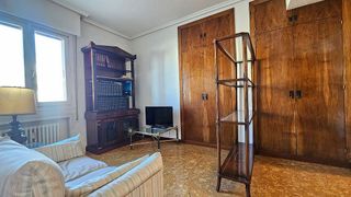 Piso en venta en Centro en Vitoria-Gasteiz