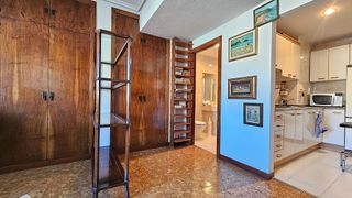 Piso en venta en Centro en Vitoria-Gasteiz