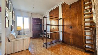 Piso en venta en Centro en Vitoria-Gasteiz