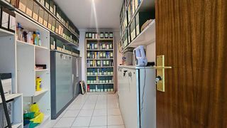 Piso en venta en Centro en Vitoria-Gasteiz