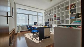 Piso en venta en Centro en Vitoria-Gasteiz