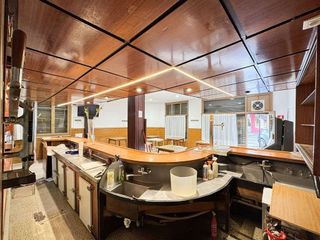 Local comercial en venta en Zumarraga