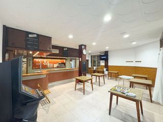 Local comercial en venta en Zumarraga