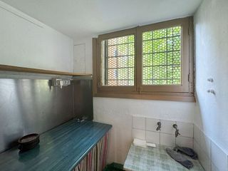 Local comercial en venta en Zumarraga