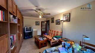 Piso en venta en Delicias en Valladolid