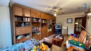 Piso en venta en Delicias en Valladolid