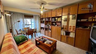 Piso en venta en Delicias en Valladolid